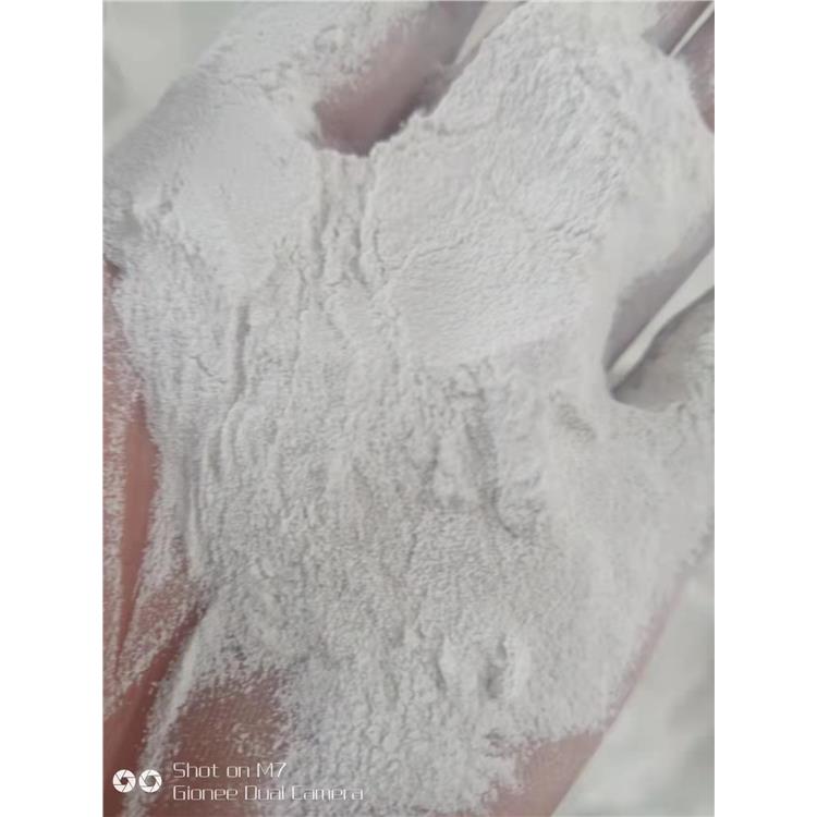 三明轻质碳酸镁储存注意事项